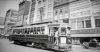 Filename=0085marketstreet01.jpg
Filesize=177KiB
Dimensions=1200x627
Date added=Mar 01, 2018 0085marketstreet01.jpg