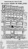 Filename=0085marketstreet02.jpg
Filesize=208KiB
Dimensions=589x1005
Date added=Jul 29, 2018 0085marketstreet02.jpg
