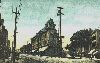 Filename=0085springfieldave.gif
Filesize=59KiB
Dimensions=400x252
Date added=Mar 04, 2007 0085springfieldave.gif