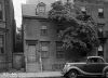 Filename=0086planestreet1939.jpg
Filesize=215KiB
Dimensions=1200x866
Date added=Dec 07, 2015 0086planestreet1939.jpg