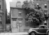 Filename=0086universityavenue1939.jpg
Filesize=275KiB
Dimensions=1200x859
Date added=Mar 16, 2019 0086universityavenue1939.jpg