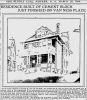 Filename=0086vannessplace01.jpg
Filesize=207KiB
Dimensions=833x947
Date added=Jul 29, 2018 0086vannessplace01.jpg
