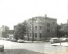 Filename=0087courtstreet08.jpg
Filesize=171KiB
Dimensions=1200x950
Date added=Jan 17, 2017 0087courtstreet08.jpg