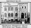 Filename=0087northfifthstreet011915.jpg
Filesize=123KiB
Dimensions=716x653
Date added=Nov 20, 2016 0087northfifthstreet011915.jpg