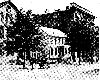 Filename=0088courtstreet.gif
Filesize=302KiB
Dimensions=1002x806
Date added=Jan 12, 2015 0088courtstreet.gif