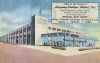 0088mulberrystreet031948.jpg