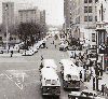 Filename=0088parkplace04.gif
Filesize=802KiB
Dimensions=1200x1111
Date added=Mar 22, 2016 0088parkplace04.gif