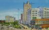 Filename=0088parkplace05lookingnorth.jpg
Filesize=259KiB
Dimensions=1062x653
Date added=Feb 12, 2017 0088parkplace05lookingnorth.jpg