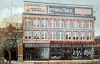 Filename=0088parkplace06.jpg
Filesize=124KiB
Dimensions=800x518
Date added=Jan 19, 2018 0088parkplace06.jpg