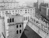 Filename=0088parkplaceloc.jpg
Filesize=173KiB
Dimensions=1000x780
Date added=Nov 08, 2017 0088parkplaceloc.jpg