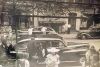 Filename=0088pulaskistreet01annadeledevivomarkowitz.jpg
Filesize=148KiB
Dimensions=1000x679
Date added=Feb 21, 2019 0088pulaskistreet01annadeledevivomarkowitz.jpg