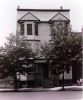 Filename=0089hawkinsstreet011956.jpg
Filesize=163KiB
Dimensions=831x1000
Date added=Feb 17, 2018 0089hawkinsstreet011956.jpg
