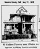 0089heddenterrace011916.jpg