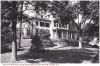 Filename=0090northfifthstreet01valdes.jpg
Filesize=238KiB
Dimensions=885x589
Date added=Jan 15, 2022 0090northfifthstreet01valdes.jpg