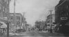 Filename=0090rosevilleavenue03orangestreet.jpg
Filesize=146KiB
Dimensions=1280x702
Date added=Jan 28, 2018 0090rosevilleavenue03orangestreet.jpg