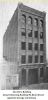 Filename=0091bankstreet.jpg
Filesize=63KiB
Dimensions=386x800
Date added=Nov 28, 2015 0091bankstreet.jpg