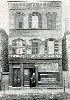 Filename=0091lafayette_mullinsundertaking.gif
Filesize=368KiB
Dimensions=582x824
Date added=Nov 12, 2014 0091lafayette_mullinsundertaking.gif