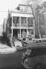 0091northseventhstreet1962.jpg