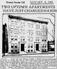 Filename=0092broadstreet1907.jpg
Filesize=200KiB
Dimensions=651x787
Date added=Oct 22, 2017 0092broadstreet1907.jpg
