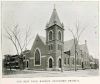 Filename=0092newyorkavenue01pacificstreet.jpg
Filesize=144KiB
Dimensions=800x674
Date added=Feb 17, 2018 0092newyorkavenue01pacificstreet.jpg