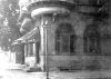 Filename=0092norththirteenthstreet01sixthavenue~0.jpg
Filesize=97KiB
Dimensions=700x501
Date added=Aug 29, 2024 0092norththirteenthstreet01sixthavenue~0.jpg