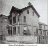 0093lackawannaavenue01.jpg