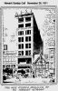 Filename=0093marketstreet011911.jpg
Filesize=174KiB
Dimensions=490x754
Date added=Dec 24, 2016 0093marketstreet011911.jpg