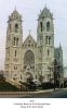 Filename=0093parkerstreet.jpg
Filesize=62KiB
Dimensions=366x586
Date added=Mar 13, 2007 0093parkerstreet.jpg