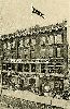 Filename=0093springfieldavenue.gif
Filesize=422KiB
Dimensions=591x900
Date added=Apr 15, 2015 0093springfieldavenue.gif
