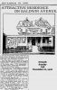 0094baldwinavenue01.jpg