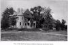 Filename=0094hellerparkway02parkerstreet.jpg
Filesize=288KiB
Dimensions=1200x814
Date added=Feb 09, 2018 0094hellerparkway02parkerstreet.jpg