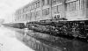 Filename=0095southcanalstreet.jpg
Filesize=138KiB
Dimensions=1000x587
Date added=Aug 28, 2016 0095southcanalstreet.jpg