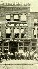 Filename=0096marketstreet.gif
Filesize=234KiB
Dimensions=463x834
Date added=Nov 11, 2014 0096marketstreet.gif