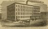 0096mechanicstreet02.jpg