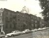 Filename=0097courtstreet03.jpg
Filesize=197KiB
Dimensions=1200x950
Date added=Jan 17, 2017 0097courtstreet03.jpg