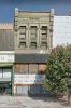 Filename=0097marketstree03t.jpg
Filesize=140KiB
Dimensions=535x800
Date added=Aug 24, 2024 0097marketstree03t.jpg