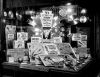Filename=0097marketstreet.jpg
Filesize=358KiB
Dimensions=900x695
Date added=Mar 16, 2014 0097marketstreet.jpg