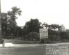 0097westkinneystreet03.jpg