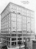 Filename=0098academystreet01.jpg
Filesize=155KiB
Dimensions=673x900
Date added=Oct 01, 2016 0098academystreet01.jpg