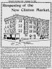 0098clintonavenue01.jpg