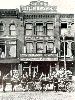 Filename=0098marketstreet_dunnplumbing.gif
Filesize=531KiB
Dimensions=754x1000
Date added=Nov 12, 2014 0098marketstreet_dunnplumbing.gif