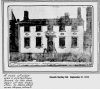 Filename=0098planestreetnearjamesstreet011913.jpg
Filesize=185KiB
Dimensions=960x861
Date added=Nov 17, 2016 0098planestreetnearjamesstreet011913.jpg