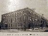 0099frelinghuysenavenue.gif