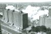 Filename=0099lincolnstreet.jpg
Filesize=300KiB
Dimensions=1890x1283
Date added=Aug 28, 2024 0099lincolnstreet.jpg
