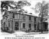 Filename=0099northfifthstreet.jpg
Filesize=103KiB
Dimensions=1000x791
Date added=Apr 15, 2015 0099northfifthstreet.jpg