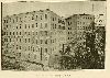 Filename=0099sussexavenue.gif
Filesize=381KiB
Dimensions=1000x718
Date added=Apr 15, 2015 0099sussexavenue.gif