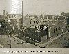 Filename=0100hamiltonstreet.gif
Filesize=196KiB
Dimensions=600x473
Date added=Mar 20, 2007 0100hamiltonstreet.gif