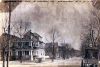 Filename=0100nairnplace01millingtonavenue.jpg
Filesize=144KiB
Dimensions=700x471
Date added=Feb 12, 2018 0100nairnplace01millingtonavenue.jpg
