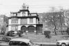 Filename=0100northsixthstreet01.jpg
Filesize=126KiB
Dimensions=1000x679
Date added=Feb 20, 2020 0100northsixthstreet01.jpg