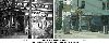Filename=0100parkavenueunknown01.gif
Filesize=97KiB
Dimensions=650x272
Date added=Apr 01, 2007 0100parkavenueunknown01.gif